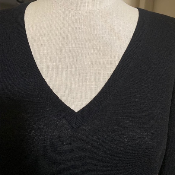 Zara sweater - Picture 6 of 8